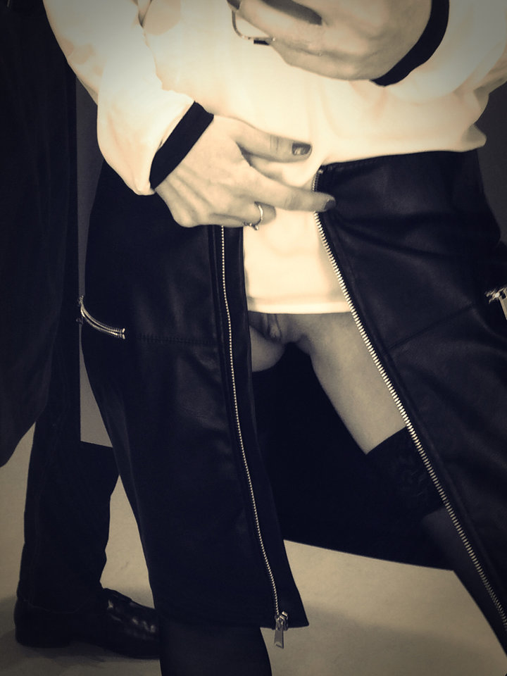 Lena (28).jpg - LenaTomek2019