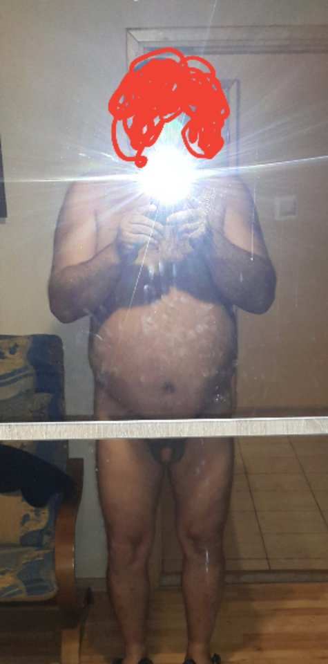 2019-01-05 22.07.42.jpg - Grubasek1970