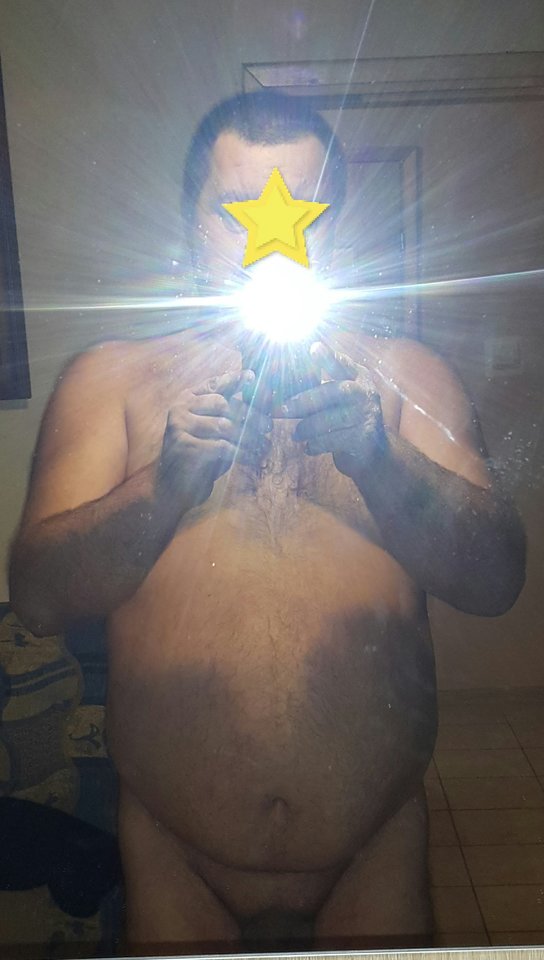 2019-01-05 22.04.34.jpg - Grubasek1970