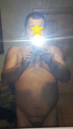 2019-01-05 22.04.34.jpg