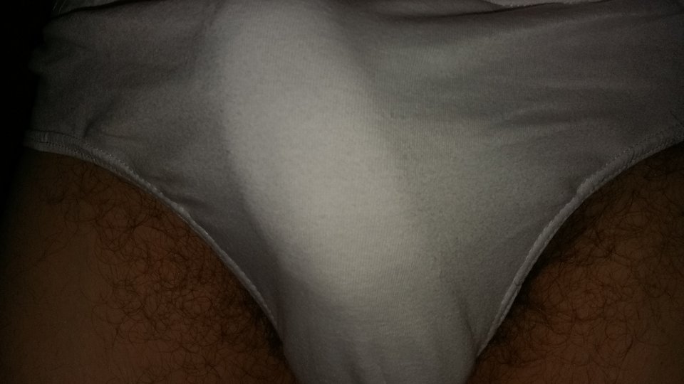 20190112_095021.jpg - debowyyyy