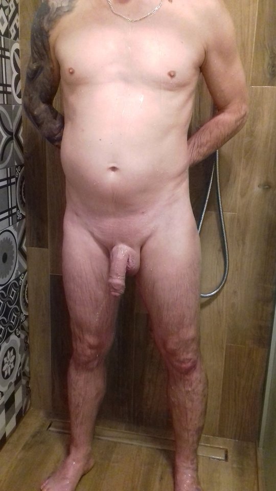 20190101_092839 (3).jpg - MarkBet7374