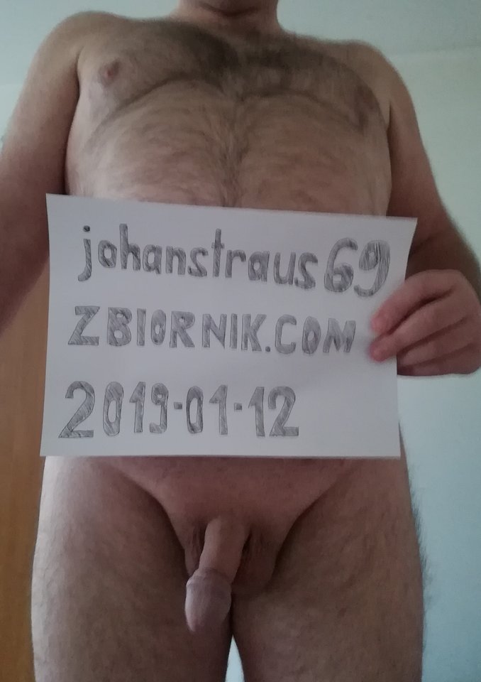 IMG_20190112_125328.jpg - johanstraus69