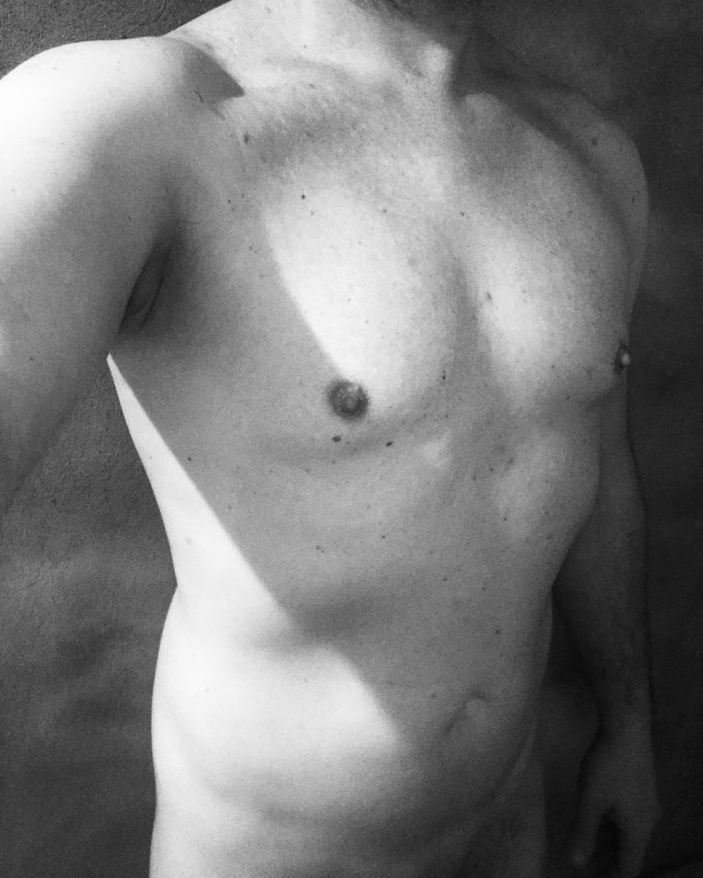 9D8AD0E1-72E0-4F8E-8F04-12A56AD19DF0.jpeg - fiszpoz