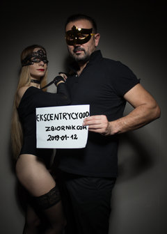 ekscentrycy.jpg