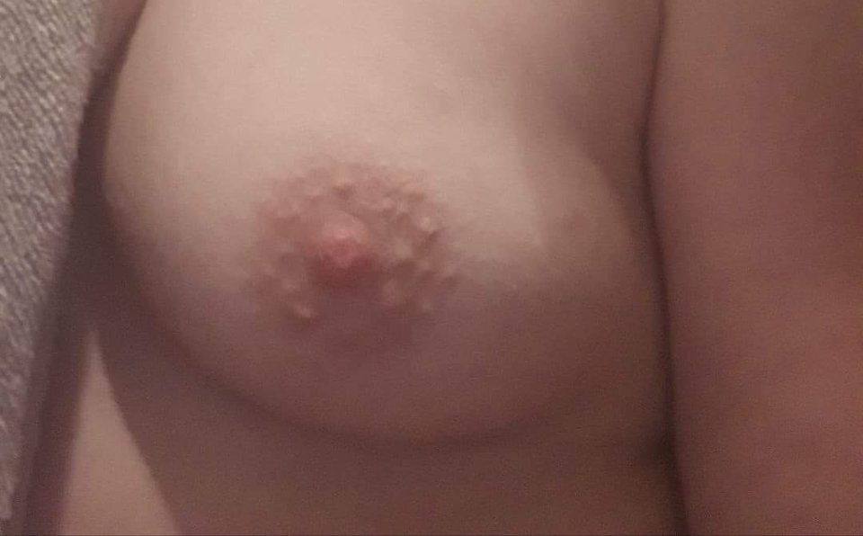 IMG_20190112_144115.jpg - mabo