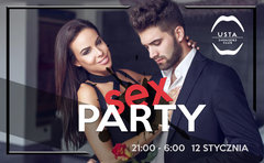 www.ustaclub.pl