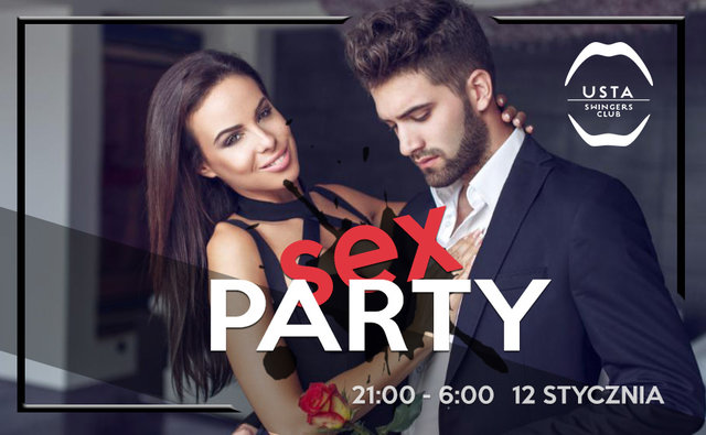 www.ustaclub.pl - UstaClub