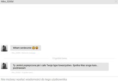 Błaha, ha, ha, ha, ha.JPG