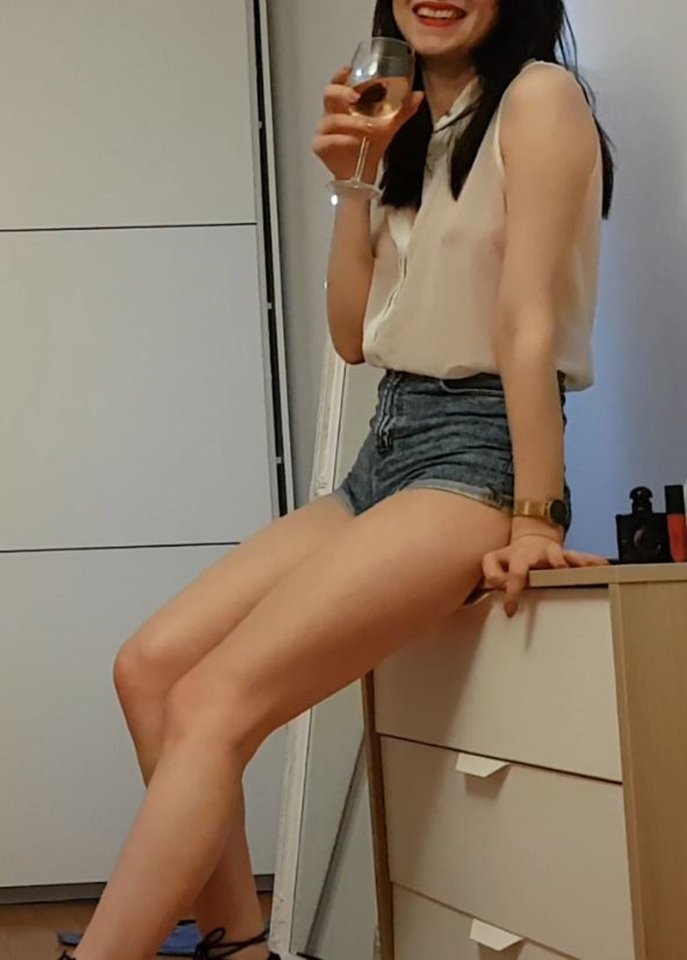 3a.jpg - Pani__i__Pan