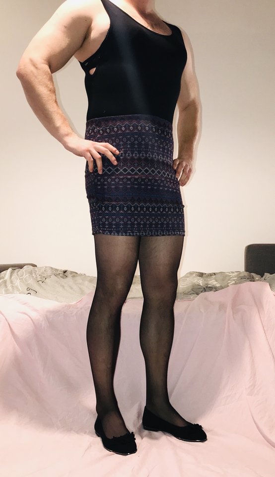 0415CAA2-1EA3-447D-BD7A-E0AEB96E5229.jpeg - adaponczoszka25