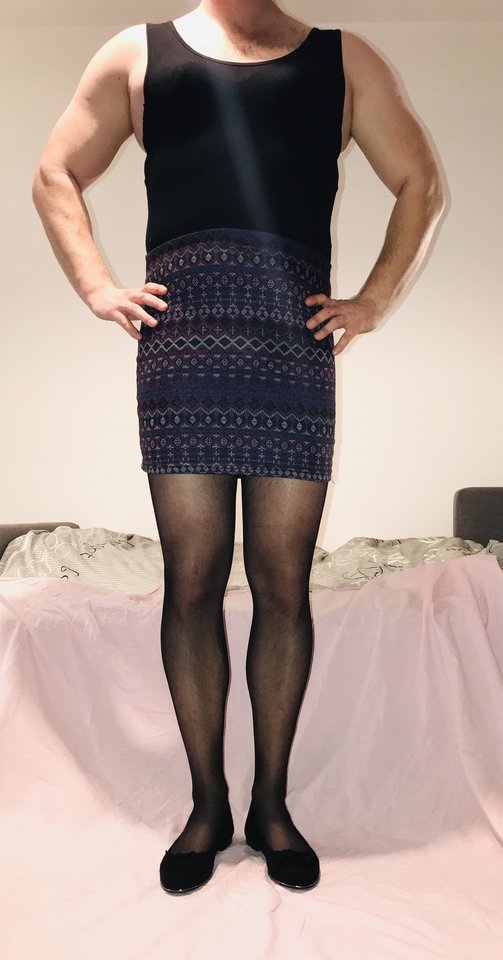 0212468A-392F-4742-B069-D68525F035ED.jpeg - adaponczoszka25