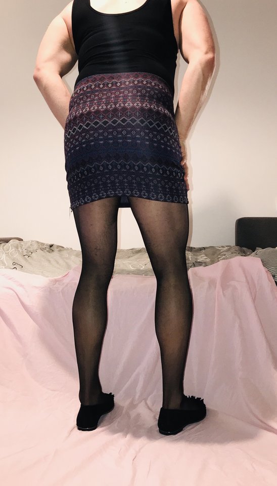 76497850-E5B7-4316-B0F4-82C8E045CC10.jpeg - adaponczoszka25