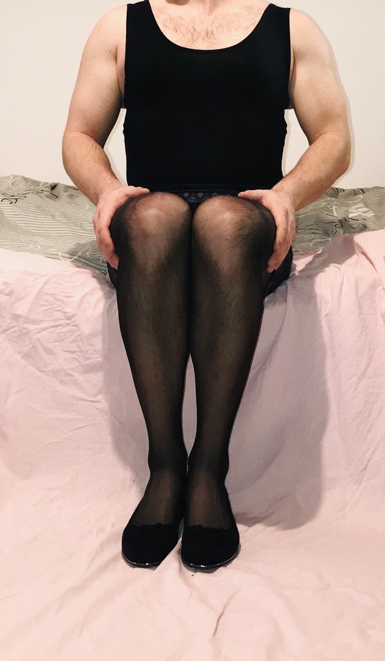 DC15715C-9776-42D5-BD64-89EDC21E2DBF.jpeg - adaponczoszka25