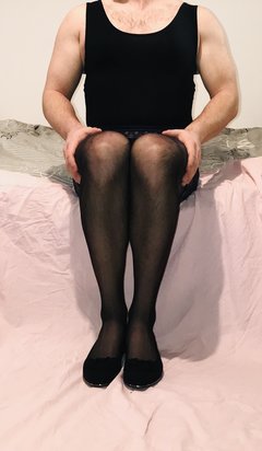 DC15715C-9776-42D5-BD64-89EDC21E2DBF.jpeg