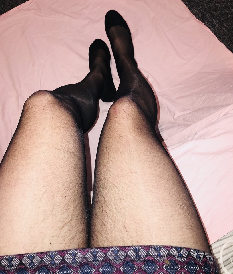 D094EFEC-5EB8-4B68-93B1-FF1CBD774704.jpeg - adaponczoszka25