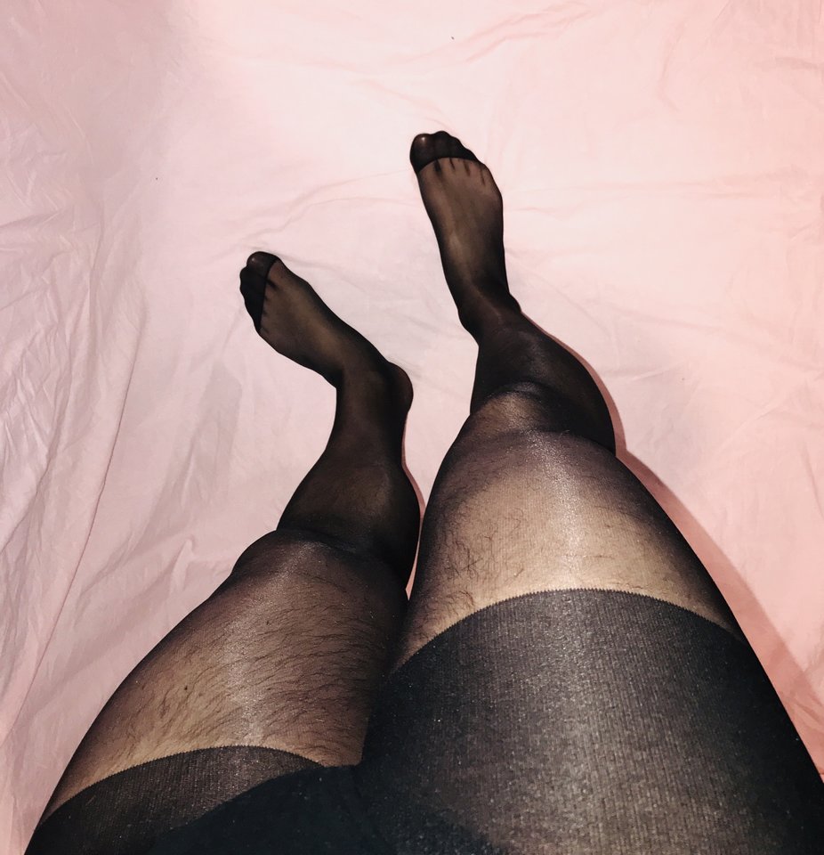 ED96B2A9-8657-418C-9FB1-0C9C3672E763.jpeg - adaponczoszka25