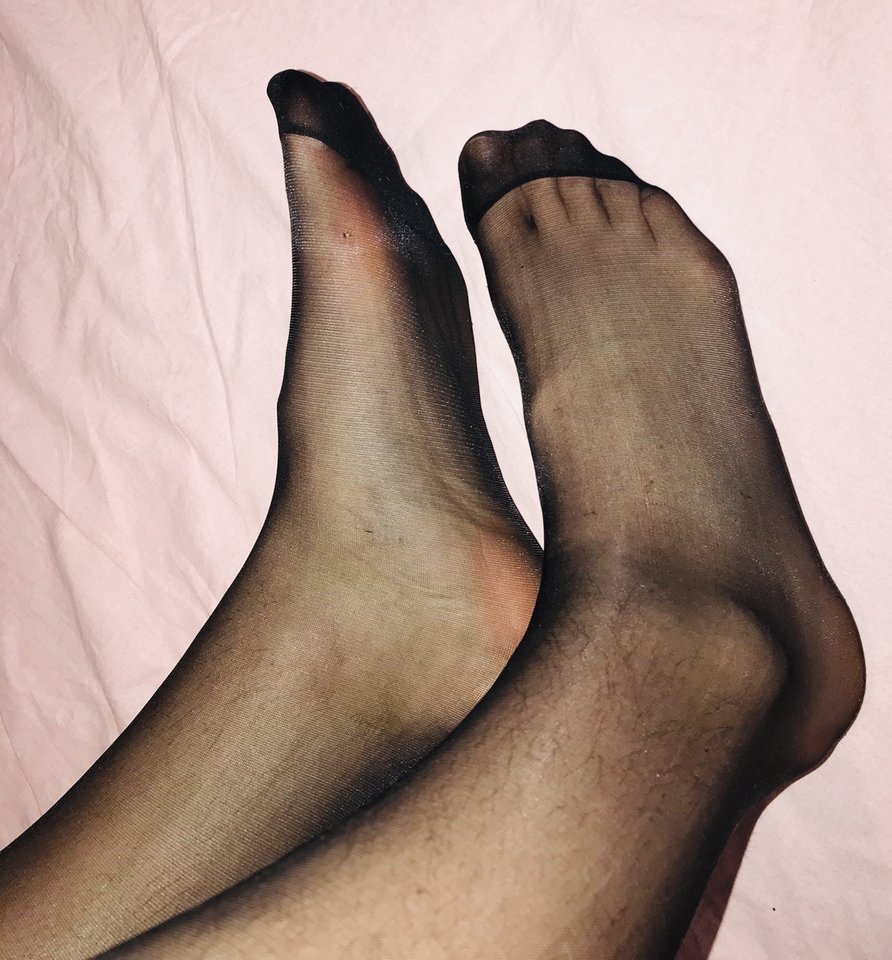 748EE1A3-6B3D-4704-B524-9C15BB902285.jpeg - adaponczoszka25