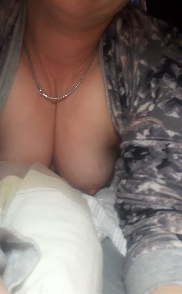 IMG_20190112_143930.jpg - mabo