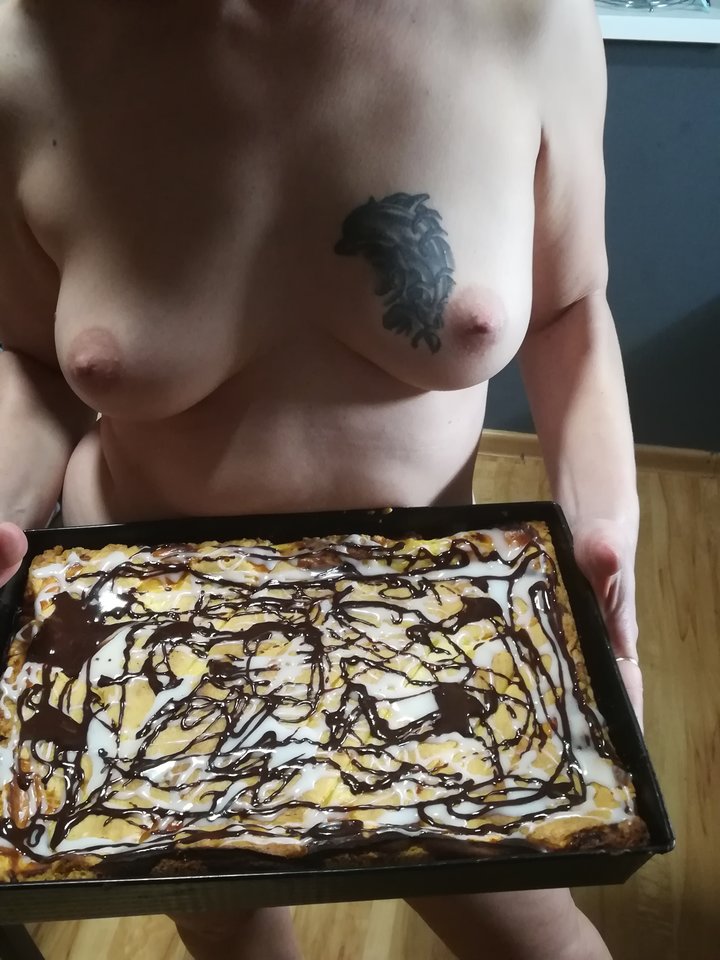 No to już polukrowany - blondi1983