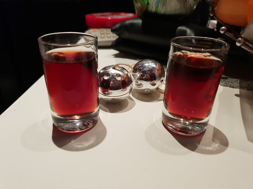 20190112_194508.jpg - PuszysteCiasteczkoOnaaa