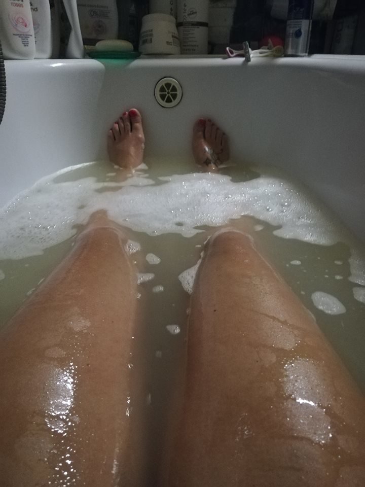 jjjjjjjjj.jpg - lucyferek33