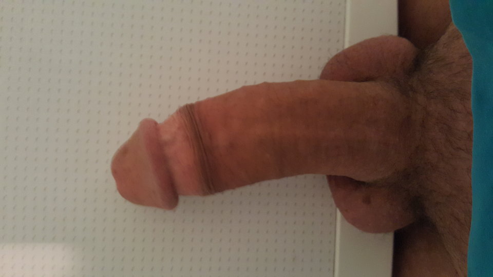 Pała na pralce - kicius23