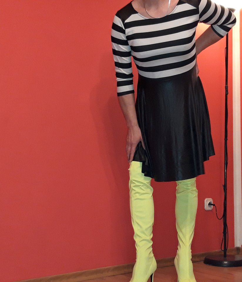 20190112_204412.jpg - laseczka9123