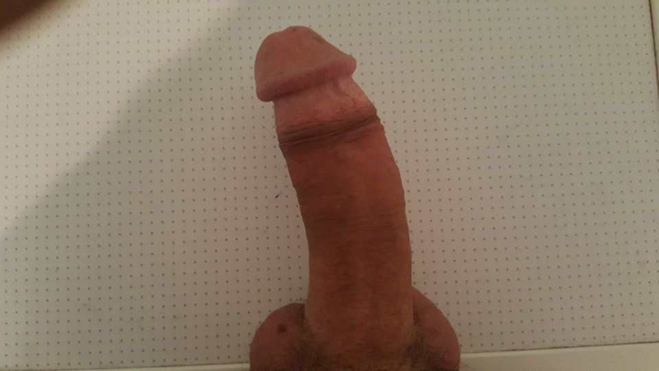 Pała na pralce 2 - kicius23