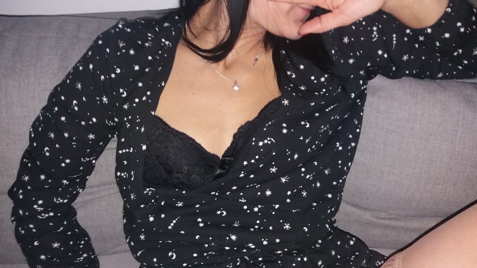 20190112_235621.jpg - Malz8077Czwa