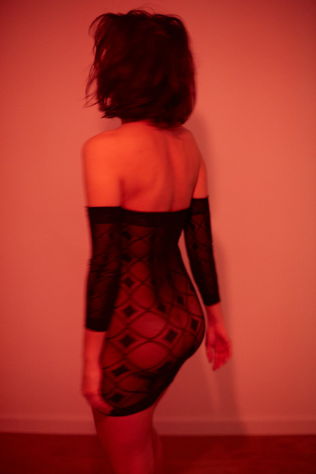 342A8828-1.jpg - wera_miguel