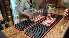 20171021_210612.jpg