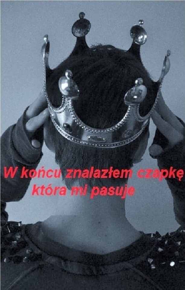 i jest git.jpg - DAMIAN2375