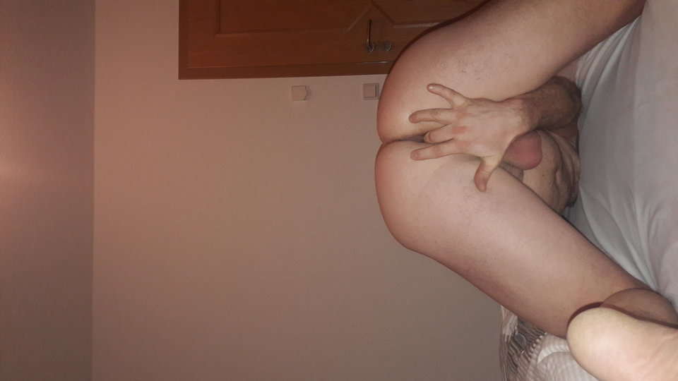 20190113_004307.jpg - Lanaanal