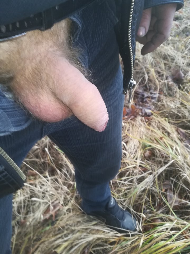 IMG_20190113_091403.jpg - grzegorz790