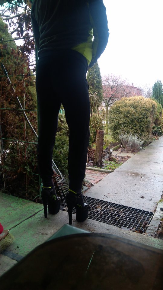 IMG_20190113_094703.jpg - unialeszno