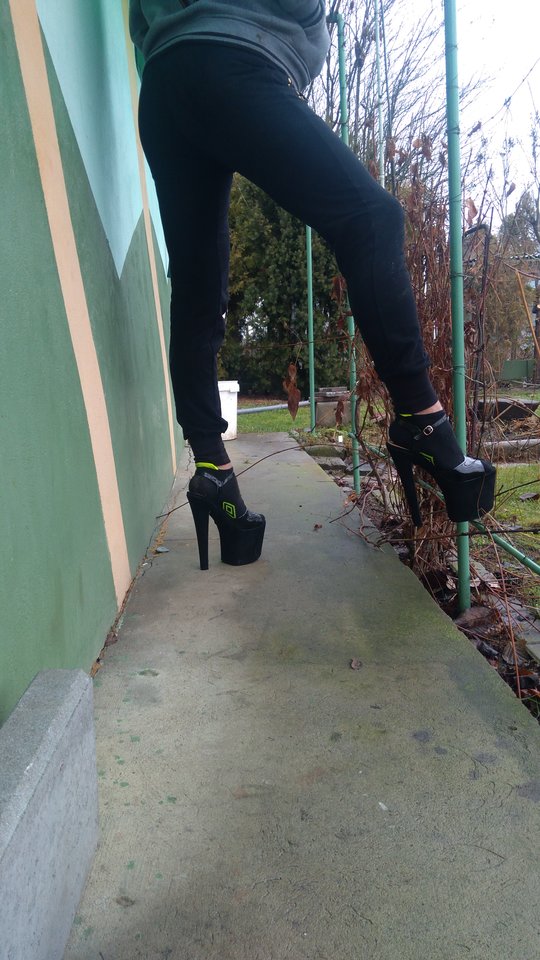 IMG_20190113_104301.jpg - unialeszno