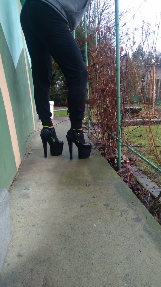 IMG_20190113_104132.jpg - unialeszno