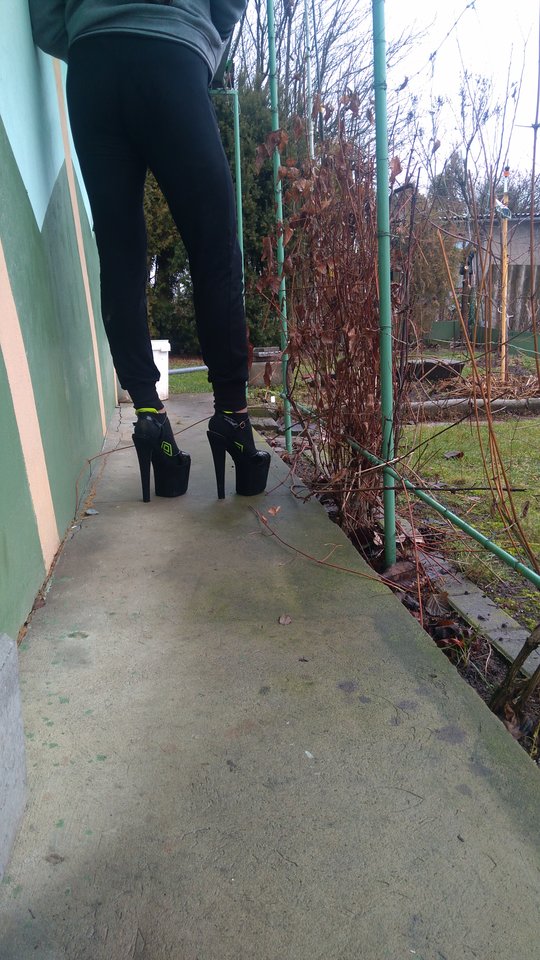 IMG_20190113_104106.jpg - unialeszno