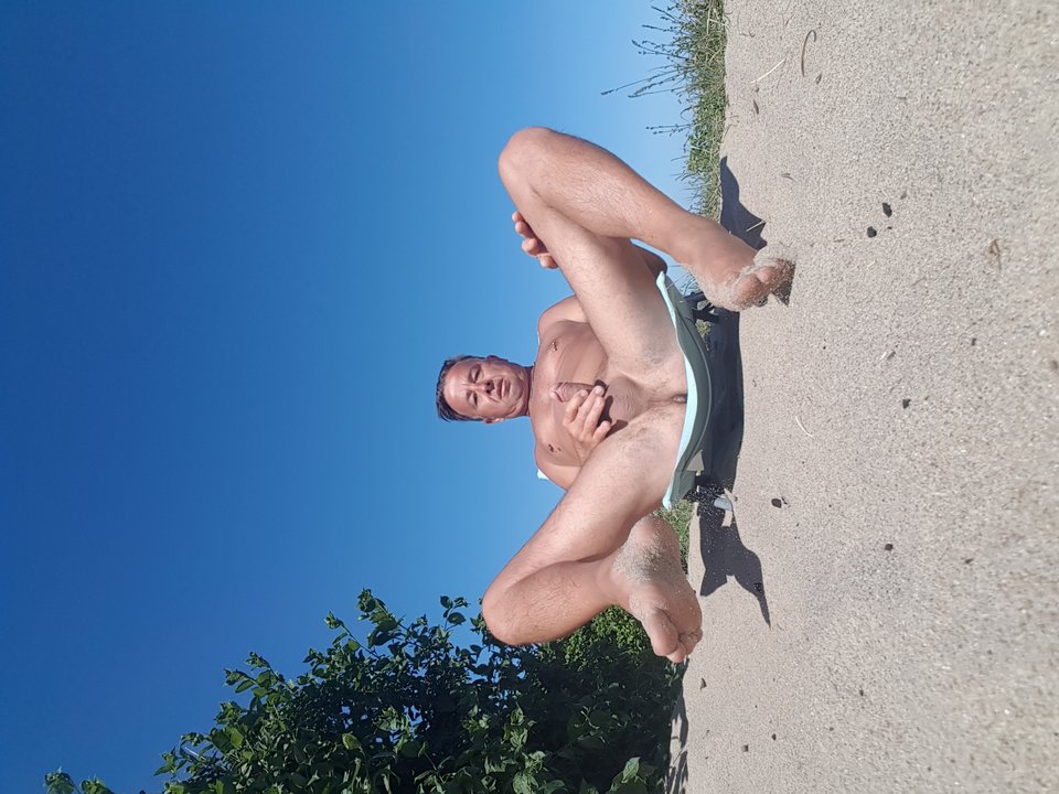 20180531_151655.jpg - Oliver48