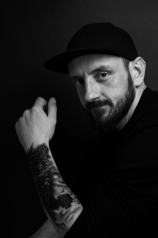 tomek6.jpg - wpiszetucokolwiek