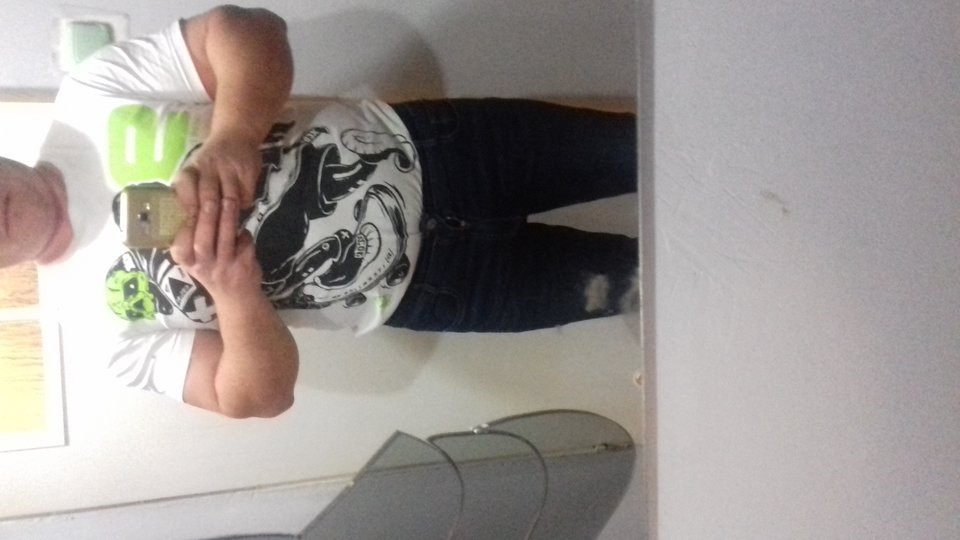 1547380754718-1047842594.jpg - Damianoo94