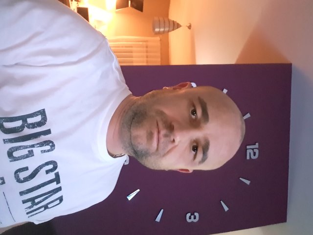 Piotr35krk