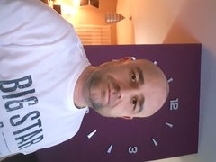 20181123_204958.jpg