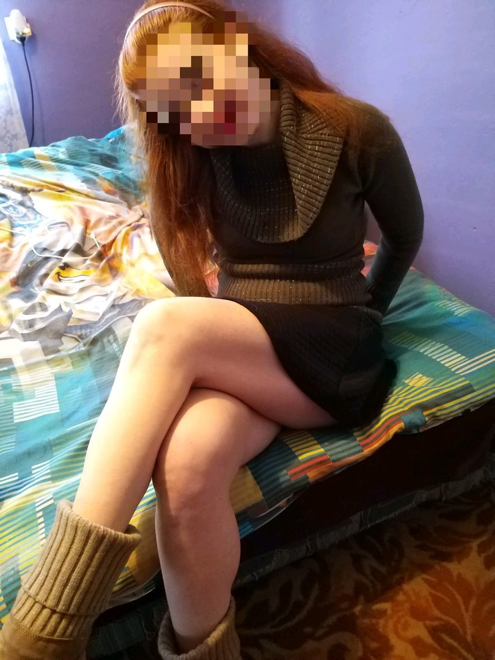 BlurImage_13-1-2019-3-46-45.jpg - sexpj