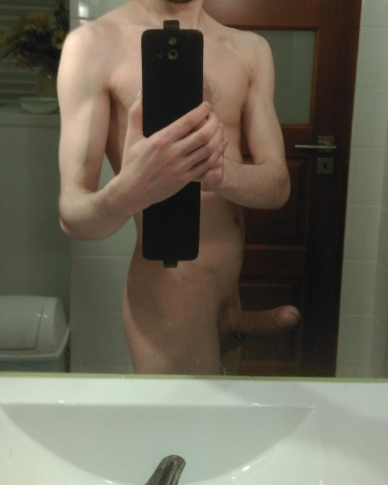 IMAG0586.jpg - RealnieChetny