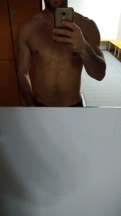 P_20190112_070857.jpg