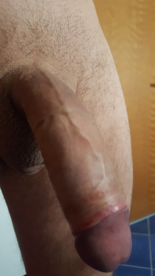 20190113_140817.jpg - perwers42