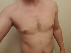 20190113_172629.jpg