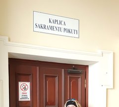 Wszystko co ludzkie nie jest mi obce:))))